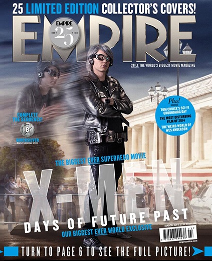 xmen empire cover 8
